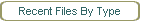 Recent Files By Type