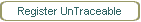 Register UnTraceable
