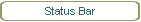 Status Bar