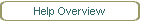 Help Overview