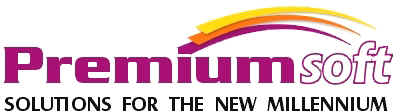 PremiumSoft, Inc.